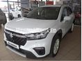 SUZUKI S-CROSS 1.4 Hybrid GL EXTRÉM ÁR! JÚNIUS 12-IG BÁRMILYEN SZÍNBEN