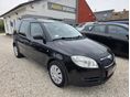 SKODA ROOMSTER 2008/4 - 2