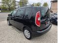 SKODA ROOMSTER 2008/4 - 3