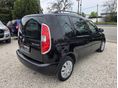 SKODA ROOMSTER 2008/4 - 4