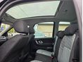 SKODA ROOMSTER 2008/4 - 6