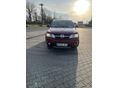 FIAT FREEMONT 2011/7 - 2