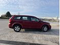 FIAT FREEMONT 2011/7 - 4