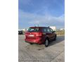FIAT FREEMONT 2011/7 - 5