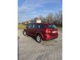 FIAT FREEMONT 2011/7 - 6