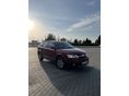FIAT FREEMONT 2011/7 - 3