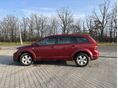 FIAT FREEMONT 2011/7 - 7