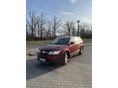 FIAT FREEMONT 2.0 Mjet Urban (7 személyes )