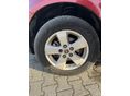 FIAT FREEMONT 2011/7 - 8