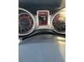 FIAT FREEMONT 2011/7 - 9