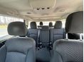 FIAT FREEMONT 2011/7 - 10