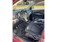 FIAT FREEMONT 2011/7 - 11