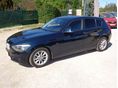 BMW 118 2013/2 - 2