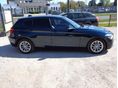 BMW 118 2013/2 - 5