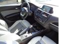 BMW 118 2013/2 - 9