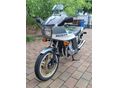 HONDA CB 900 F2 Boldor