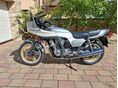 HONDA CB 900 1983/3 - 2