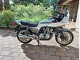 HONDA CB 900 1983/3 - 3