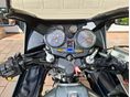 HONDA CB 900 1983/3 - 5