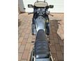 HONDA CB 900 1983/3 - 6