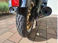HONDA CB 900 1983/3 - 7