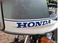 HONDA CB 900 1983/3 - 4