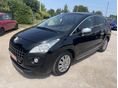 PEUGEOT 3008 2012/1 - 1