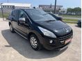 PEUGEOT 3008 2012/1 - 2