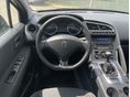 PEUGEOT 3008 2012/1 - 4
