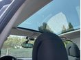 PEUGEOT 3008 2012/1 - 5