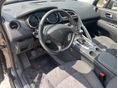 PEUGEOT 3008 2012/1 - 6