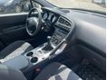 PEUGEOT 3008 2012/1 - 7