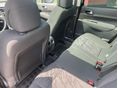 PEUGEOT 3008 2012/1 - 8