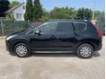 PEUGEOT 3008 2012/1 - 9