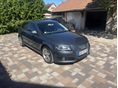 AUDI A3 2009/4 - 2
