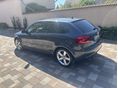 AUDI A3 2009/4 - 3