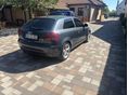 AUDI A3 2009/4 - 4