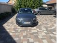 AUDI A3 2009/4 - 5