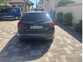 AUDI A3 2009/4 - 6