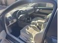 AUDI A3 2009/4 - 7