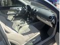 AUDI A3 2009/4 - 8