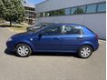 CHEVROLET LACETTI 2009/2 - 5
