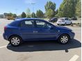 CHEVROLET LACETTI 2009/2 - 7