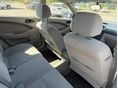 CHEVROLET LACETTI 2009/2 - 10