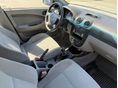 CHEVROLET LACETTI 2009/2 - 11