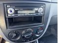 CHEVROLET LACETTI 2009/2 - 15