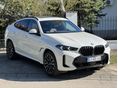 BMW X6 2024/1 - 1