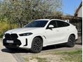 BMW X6 2024/1 - 2