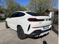 BMW X6 2024/1 - 3