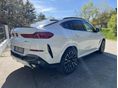 BMW X6 2024/1 - 4